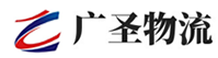 深圳到和硕县物流公司